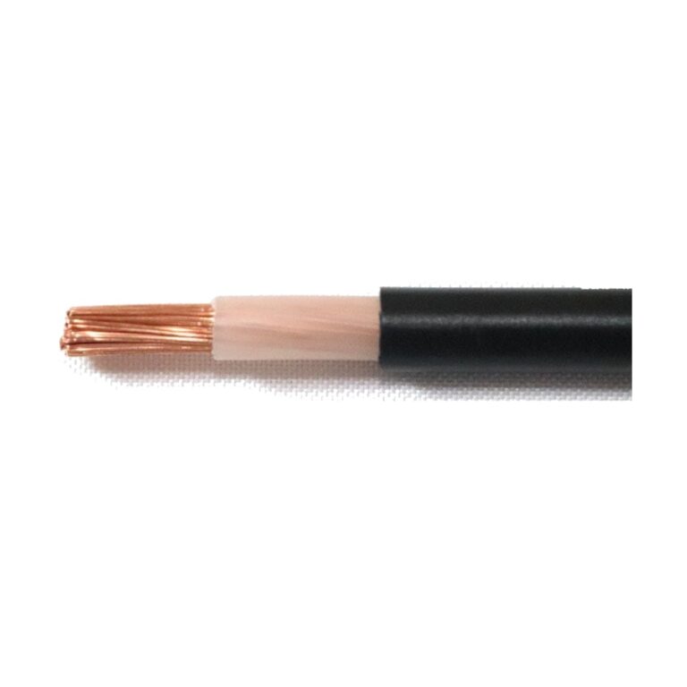 Cabo flex HEPR 0,6/1kV